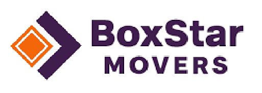 Boxstar