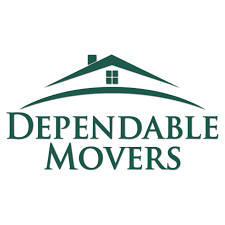Dependable Movers